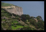 Dingli Cliffs -23-02-2015 - Bogdan Balaban